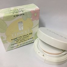 美麗焦點。(2入組)台灣製防曬降溫冰涼巾(84x16.5cm)-藍+粉 歷史價格詳細信息