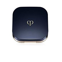 台灣專櫃【化妝檯】MALIN+GOETZ 葡萄柚潔膚膠 / 維他命E臉部潤膚乳 3ml 洗面乳 乳液 歷史價格詳細信息