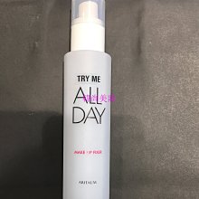 [韓尚美妝] eSpoir艾絲珀 color conic 唇彩唇蜜에스쁘아 컬러 코닉 틴트 라커 歷史價格詳細信息