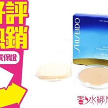 ◐香水綁馬尾◐ORIGINS 品木宣言 Dr. WEIL 青春無敵調理面膜 100ml 歷史價格詳細信息