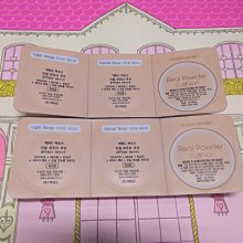 i-shopping~ETUDE HOSUE 眼藝之路～極細晶彩防水眼線筆08 0.08g 歷史價格詳細信息