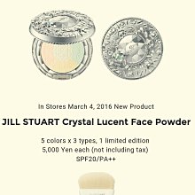 新品~樂得LOTTO 女款透氣緩震健走鞋 休閒運動鞋 -黑紫紅5010 歷史價格詳細信息