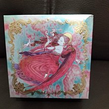 全新正貨絕版OFF WHITE 皮革經典黑白 斜條紋 直立 兩用包 手提包 托特包喜歡LV Gucci 巴黎世家可以參考 歷史價格詳細信息