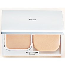 【ParaQue】IPSA 茵芙莎 誘光花影蜜餅 8.5g (蕊心+粉盒+粉刷/粉撲) 歷史價格詳細信息