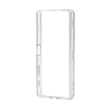 Bz Store 日本 賢者的食卓 大塚製藥 6g*30入 歷史價格詳細信息