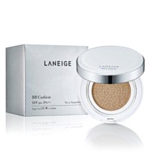 [保證正品][現貨免運費] ALBA艾巴 水漾髮鍵修護霜 護髮霜 (沙龍等級 免沖洗) 歷史價格詳細信息