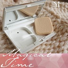 【∮魔法時光∮】Sulwhasoo雪花秀 滋晶瑩白防護霜SPF47 PA+++ (40ml)原價2280保期2019 歷史價格詳細信息