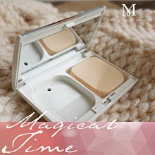 【∮魔法時光∮】Sulwhasoo雪花秀 滋晶瑩白防護霜SPF47 PA+++ (40ml)原價2280保期2019 歷史價格詳細信息