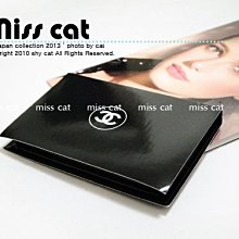 『Miss Cat 貓小姐』＊laura mercier try蜜 唇蜜《精巧版》2.8g #PINK POP【出清】 歷史價格詳細信息