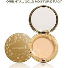 momo購物台韓國產品的三倍速度-夢丹佩絲魔術銀離子二倍速感光性可遮蓋白髮護髮乳60ML 歷史價格詳細信息