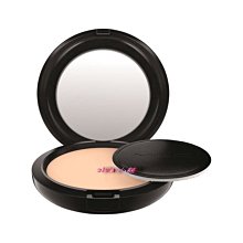 共感人完全自救手冊︰避免感官超載，學會自我修護，全心擁抱「感同身受」的獨[二手書_良好]0917 TAAZE讀冊生活 歷史價格詳細信息