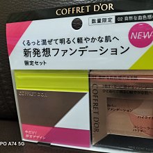 【Kanebo 佳麗寶】光輝重奏兩色頰彩 4.3g(4色任選) 歷史價格詳細信息