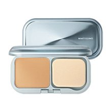 日本POLA寶露-3D亮白雙用粉餅（3色)SPF30 PA+++ 價格比較,價格查詢,歷史價格詳細信息