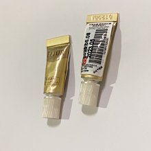 【美妝夏布】CLARINS 克蘭詩 煥顏緊緻彈力精華露10ml檸檬百里香 特價25 歷史價格詳細信息