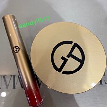 GA亞  光澤黑 EX-02 歷史價格詳細信息