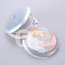 【ParaQue】IPSA 茵芙莎 誘光花影蜜餅 8.5g (蕊心+粉盒+粉刷/粉撲) 價格比較,價格查詢,歷史價格詳細信息