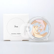 【ParaQue】IPSA 茵芙莎 誘光花影蜜餅 8.5g (蕊心+粉盒+粉刷/粉撲) 歷史價格詳細信息