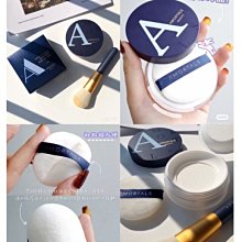 爾木萄散粉定妝粉持久控油防水防汗不脫妝粉餅爾木葡蜜粉平價學生 歷史價格詳細信息