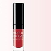 色號401~417賣場~~車工等級媲美施華洛世奇~進口奧地利水晶【角珠4mm】 歷史價格詳細信息