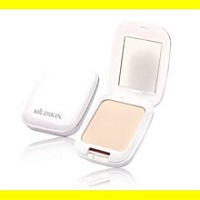 MILDSKIN晶鑚無齡活顏青春露/【MILDSKIN】蜂潤黃金緊顏露 歷史價格詳細信息