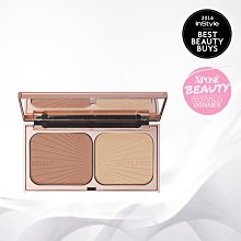 英國 CHARLOTTE TILBURY Collagen Lip Bath 膠原潤澤豐唇蜜 3.55ml 歷史價格詳細信息