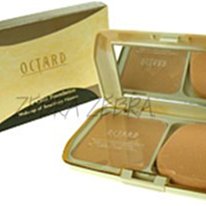 OCTARDR 歐達兒 蓋斑粉餅(20g)【小三美日】D831816 歷史價格詳細信息