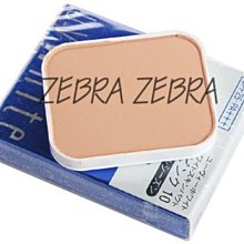 全新資生堂SHISEIDO粉餅粉撲10個 歷史價格詳細信息