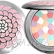 GUERLAIN嬌蘭 幻彩流星蜜粉球25g - 色號-2白皙 (正統公司貨) 廠商直送 現貨 歷史價格詳細信息