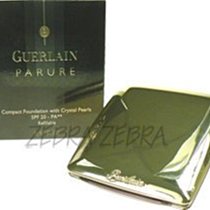 嬌蘭珍珠透光淨白洗顏乳 150 ml 歷史價格詳細信息