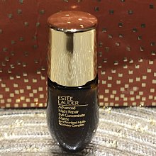 ESTEE LAUDER 雅詩蘭黛 特潤冰導緊緻眼部精華(5ml) 【小三美日】DS013397 歷史價格詳細信息