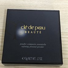 台灣專櫃【化妝檯】MALIN+GOETZ 葡萄柚潔膚膠 / 維他命E臉部潤膚乳 3ml 洗面乳 乳液 歷史價格詳細信息