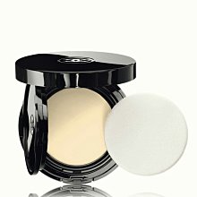 [含Channel Master RG-11U電纜,雙網雙鋁,7C2V,7CFB,衛星天線,有線電視,數位電視,共同天線 歷史價格詳細信息