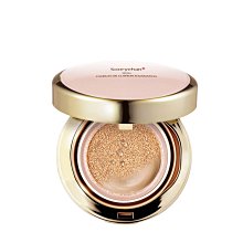 韓妍新升級修復精靈小綠管 15ml(單支) 歷史價格詳細信息