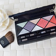 ☆享受寵愛☆DIOR 迪奧瞬效美肌飾底膏 3.5g 色號:#300 (3.5g)☆全新百貨專櫃正貨分色塑顏法 打造勻透亮 歷史價格詳細信息