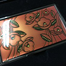 年度丑東西可愛卡皮巴拉掛件包包玩偶毛絨公仔娃娃鑰匙扣掛飾背包~家居用品【柏優小店】 歷史價格詳細信息