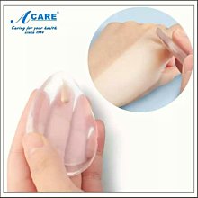 ACARD AEC-7732 SCSI to SATA Br 歷史價格詳細信息