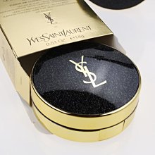 YSL 聖羅蘭~時尚印記絲絨唇露(色號:#25.#26)兩款任選【天使愛美麗】 歷史價格詳細信息