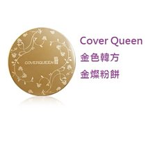 新品~樂得LOTTO 女款透氣緩震健走鞋 休閒運動鞋 -黑紫紅5010 歷史價格詳細信息