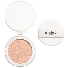 SISLEY 白襯衫 薄款 夏天 義大利製 MADE IN ITALY-L size 歷史價格詳細信息