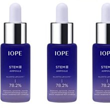 ~Tiffany~【下標結COVER QUEEN 金色版/韓方】完美保濕抗uv隔離霜  SPF50+ PF+++ 歷史價格詳細信息