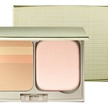 【D蜜粉餅】(蕊+盒)(附粉撲) (三色) 12g《POLA 保麗》日本品牌專櫃 新北經銷商代理 歷史價格詳細信息