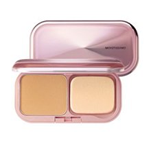 【Mia Shop】全新 MATRIC 日本 松木家電除塵蟎機 ~紫外線＋震動＋拍打 除塵蟎機 MG-VC0321D 歷史價格詳細信息