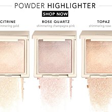 茉莉歐美☆NYX- Ultimate multi-finish eyeshadow palette-超熱門 歷史價格詳細信息