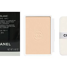 岡山戀香水~Chanel 香奈兒 輕盈完美蜜粉30g~優惠價:2110元 歷史價格詳細信息