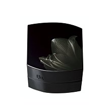 POLA保麗 FORM 系列 現貨速出! 歷史價格詳細信息