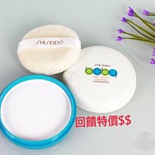 女人的精品補給站~~ferlieden日本包  一個500    5個免運 歷史價格詳細信息