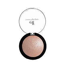 茉莉歐美☆NYX- Ultimate multi-finish eyeshadow palette-超熱門 歷史價格詳細信息