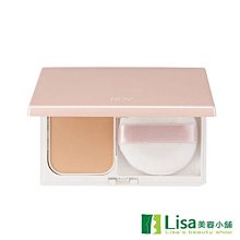 【贈粉撲架】化妝粉撲二入組 / 美妝蛋 / 海棉蛋 / 葫蘆粉撲 / 水滴粉撲 / 美妝小物 / 彩妝化妝 歷史價格詳細信息