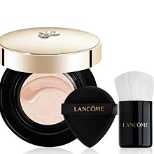 LANCOME 蘭蔻 絕對完美粉底精粹 1ml*20 #100-P 歷史價格詳細信息