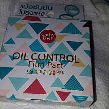 Cathy Doll 迪士尼限量粉餅收納包 零錢包 歷史價格詳細信息